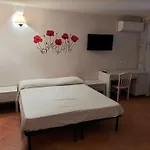 Il Quadrifoglio Frühstückspension 4*