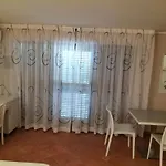 Frühstückspension Il Quadrifoglio 4*