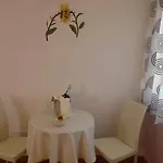 Il Quadrifoglio Frühstückspension