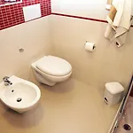 Il Quadrifoglio Tropea