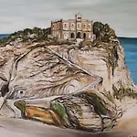 Il Quadrifoglio Frühstückspension Tropea