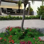 Il Quadrifoglio 4* Tropea
