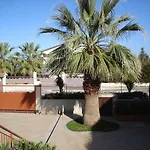 Il Quadrifoglio Frühstückspension Tropea