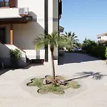Frühstückspension Il Quadrifoglio 4*