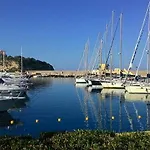 Il Quadrifoglio Tropea