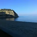 Frühstückspension Il Quadrifoglio 4*
