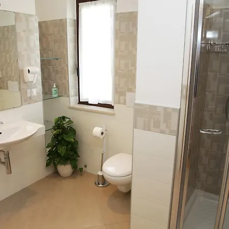 Il Quadrifoglio Tropea