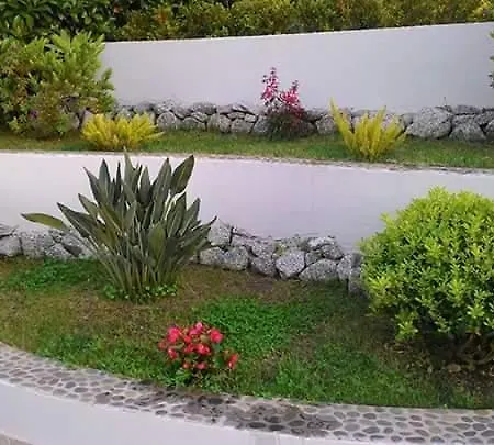 Il Quadrifoglio 4*