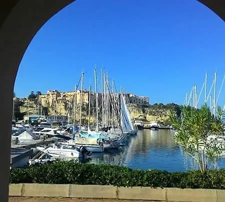 Il Quadrifoglio 4*