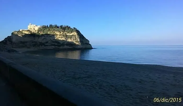 Bed & Breakfast Il Quadrifoglio 4*