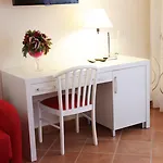 Il Quadrifoglio Bed and breakfast Tropea