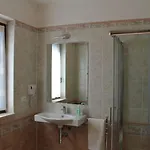 Il Quadrifoglio 4*