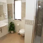 Il Quadrifoglio 4* Tropea