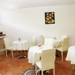 Bed and breakfast Il Quadrifoglio