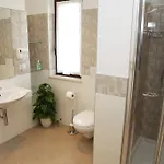 Il Quadrifoglio Tropea