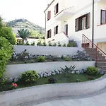 Couette-café Il Quadrifoglio