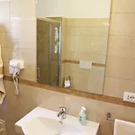 Bed and breakfast Il Quadrifoglio Tropea