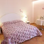 Bed and breakfast Il Quadrifoglio 4*