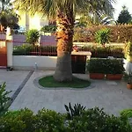 Couette-café Il Quadrifoglio 4*