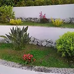 Il Quadrifoglio 4*