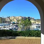 Il Quadrifoglio Bed and breakfast Tropea
