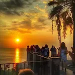 Il Quadrifoglio Bed and breakfast 4*