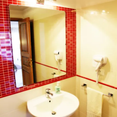 Bed & Breakfast Il Quadrifoglio