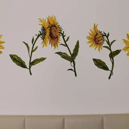 Il Quadrifoglio Tropea