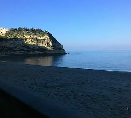 Bed & Breakfast Il Quadrifoglio 4*