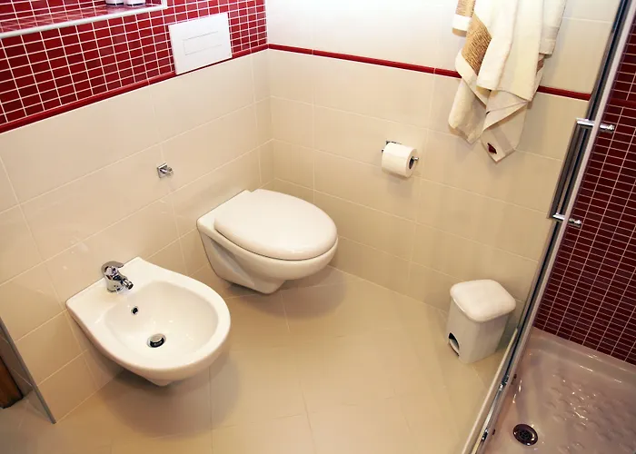 Il Quadrifoglio Tropea