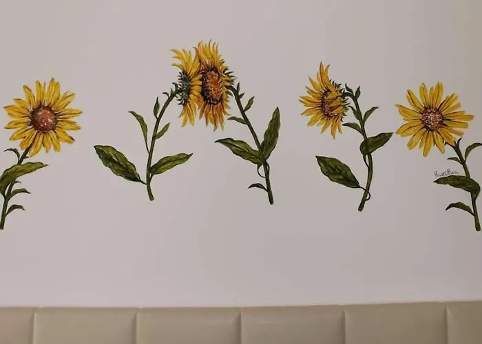 Il Quadrifoglio تروبيا